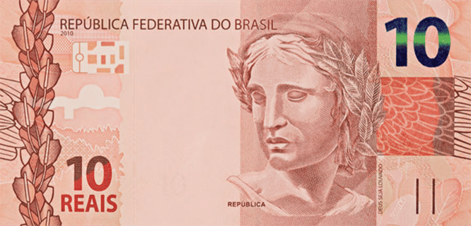 R$10,00 NO PIX