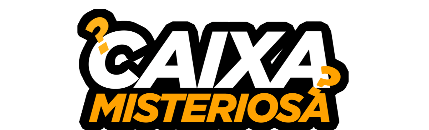 Caixa Misteriosa – Prêmios Reais Todos os Dias